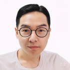 小海哥