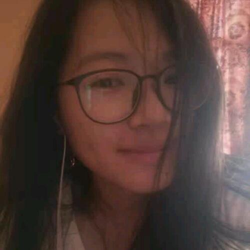 龟龟鬼鬼