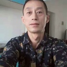 曾經(jīng)如夢