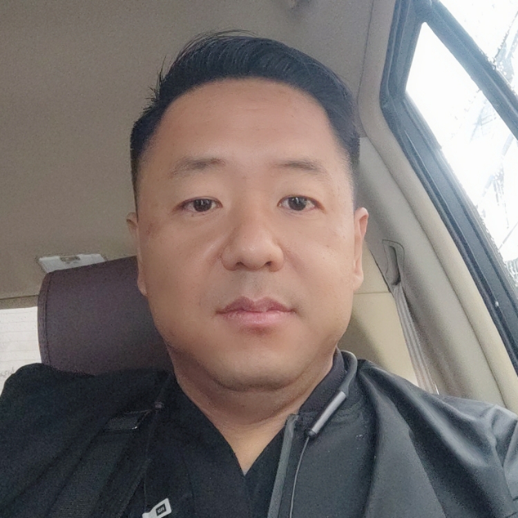 因为有你所以快乐