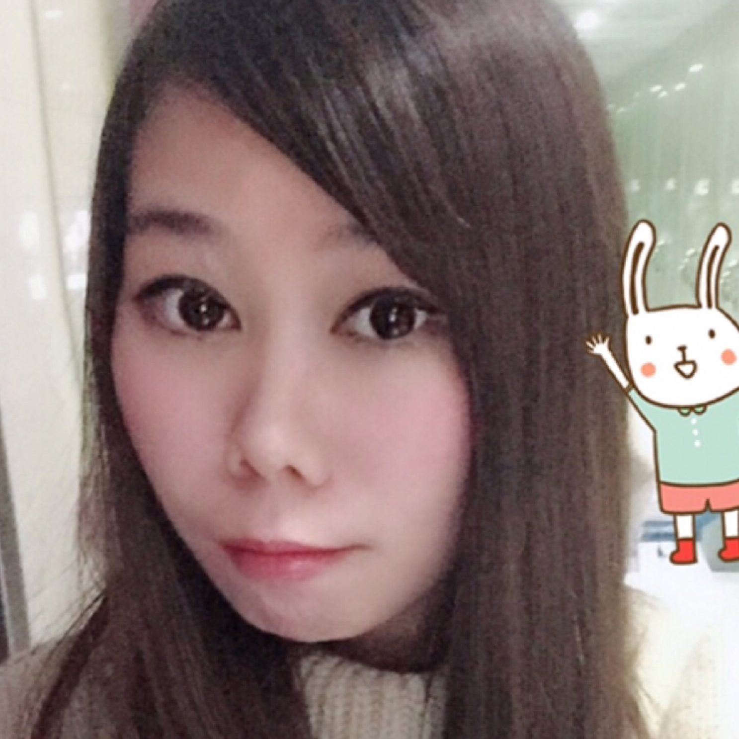 小白aie