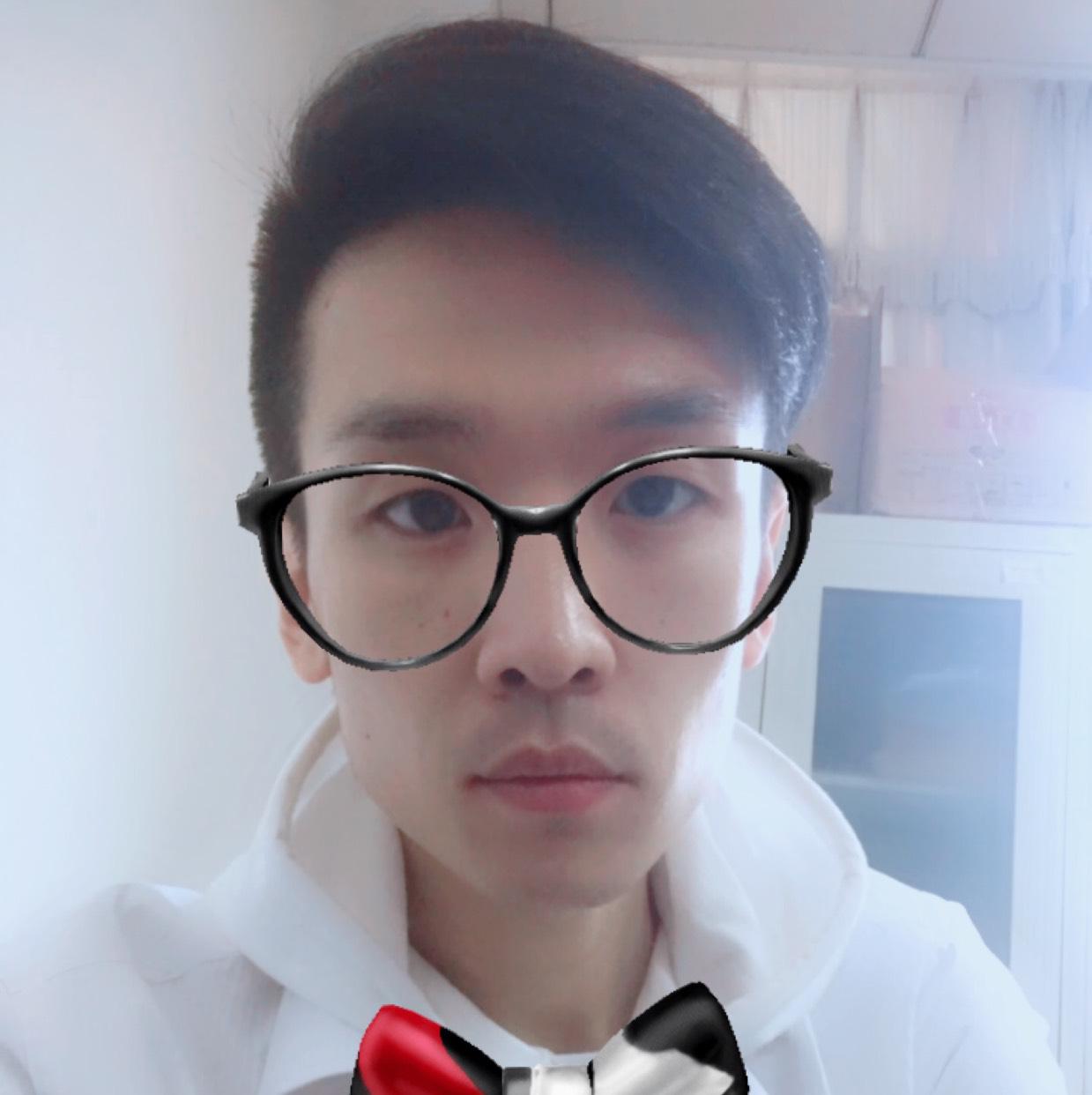 會(huì)員101645754