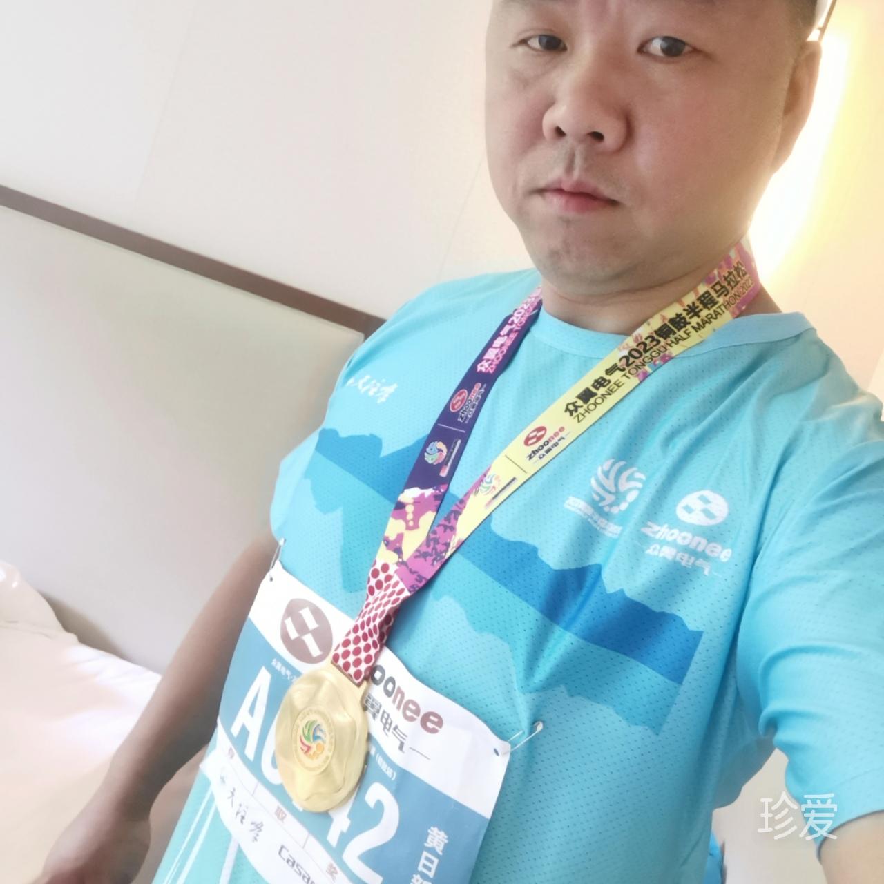 太陽是哥掛上去的