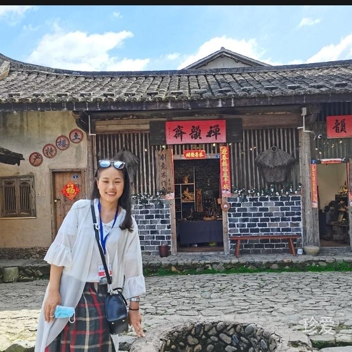 如果剛好遇見你