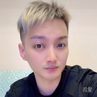 Coni小王子