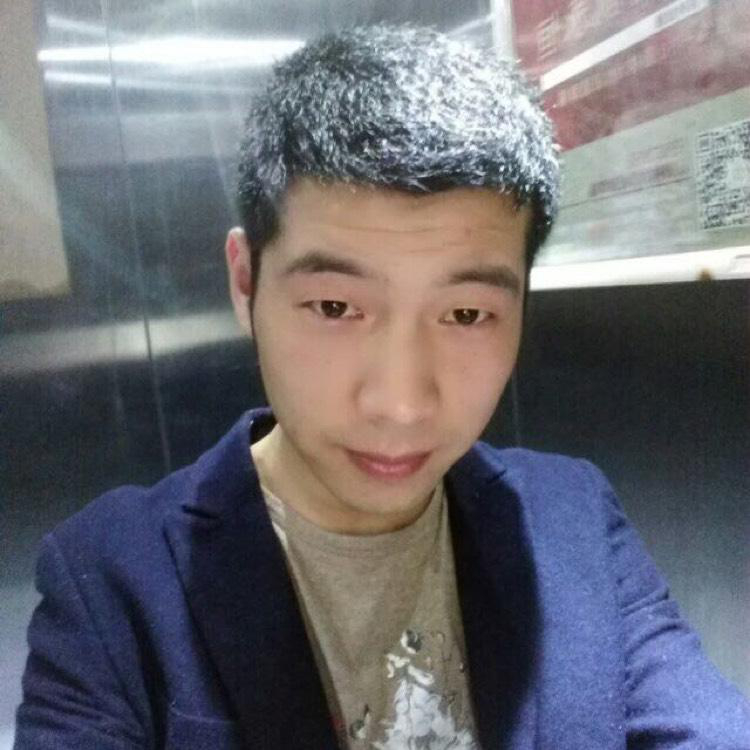 言不由衷
