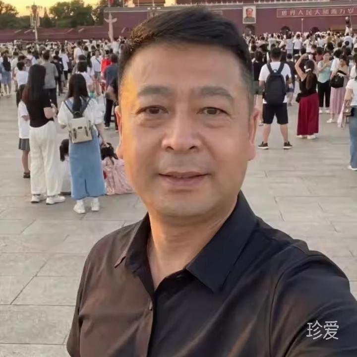 下班就回家