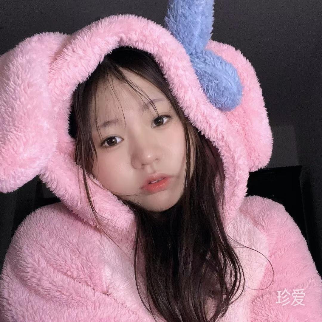 苏苏