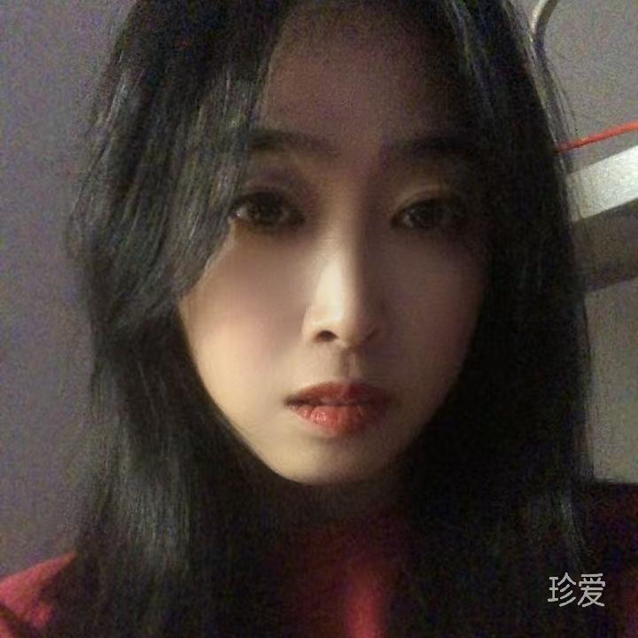 叶子