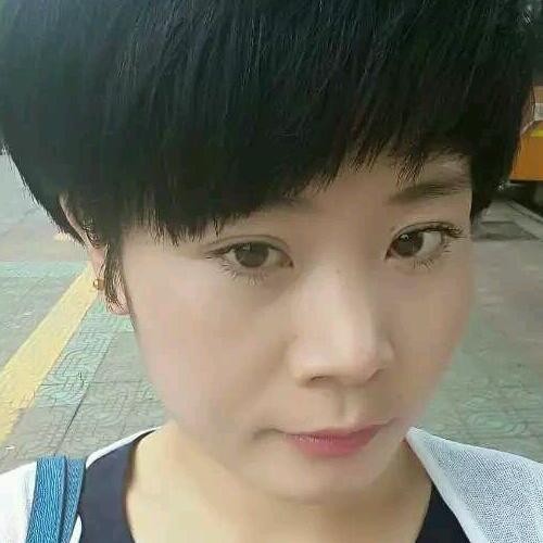 若爱深爱