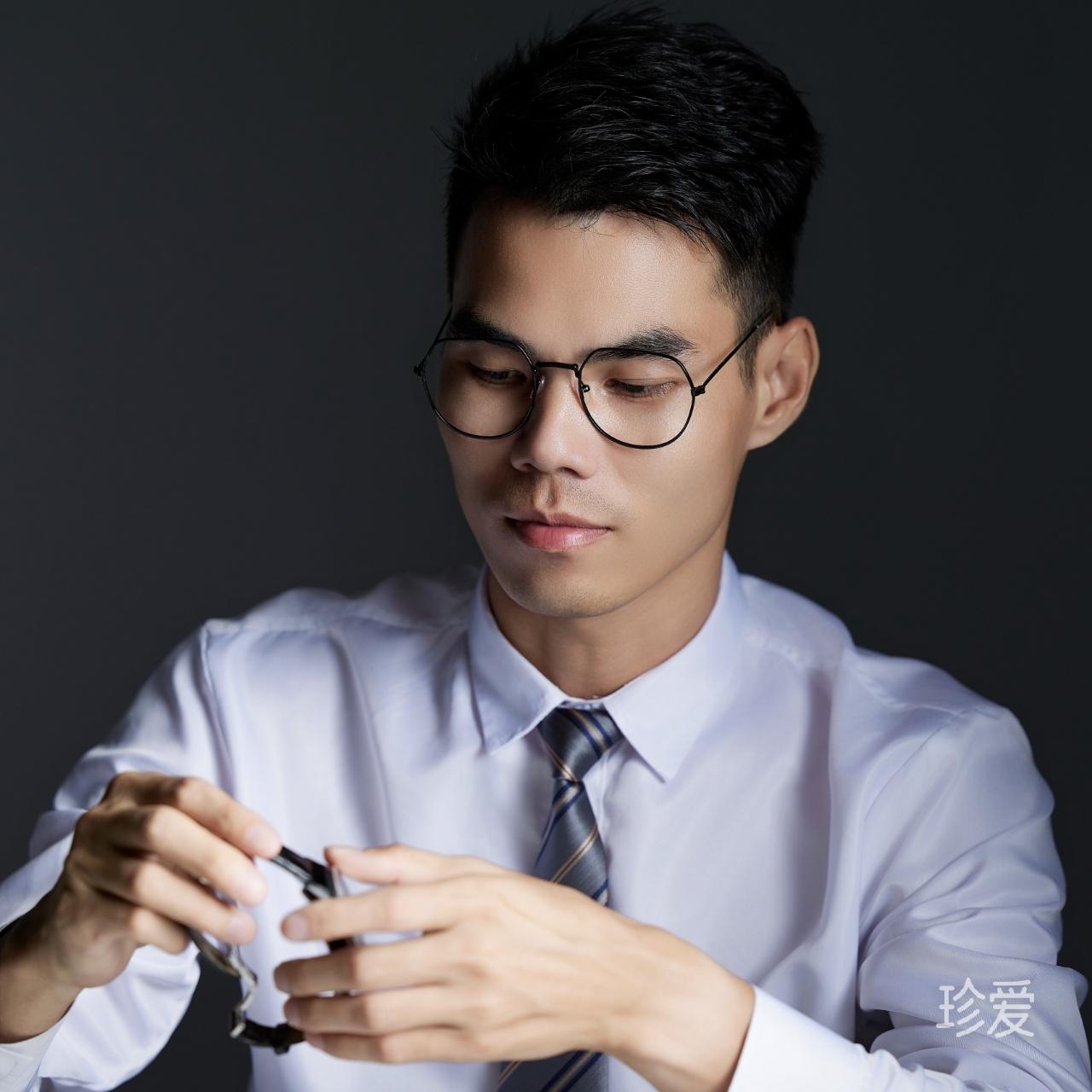 不会游泳的鱼