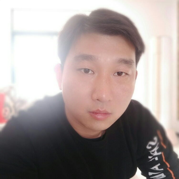 就是想找個媳婦