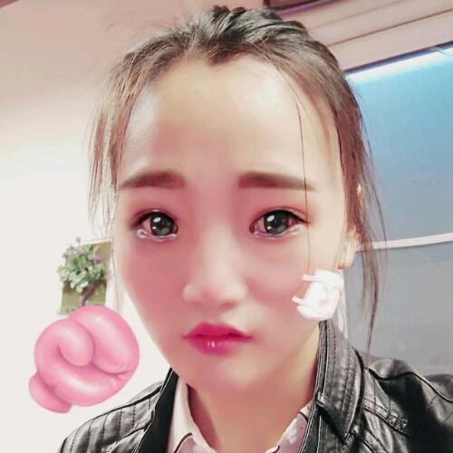 折翼的天使