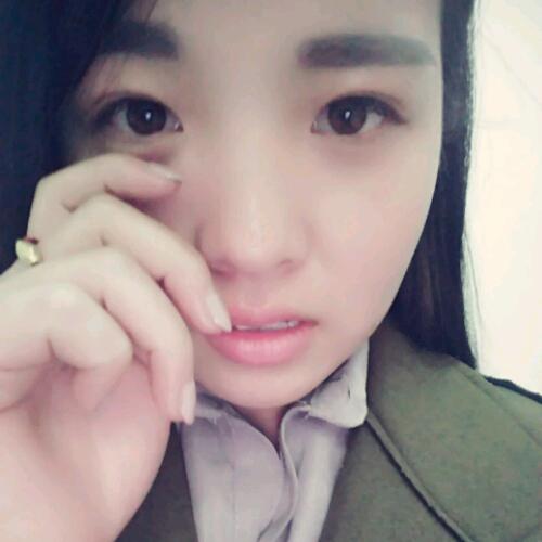 夢(mèng)里長(zhǎng)安