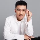 轉(zhuǎn)角遇到愛