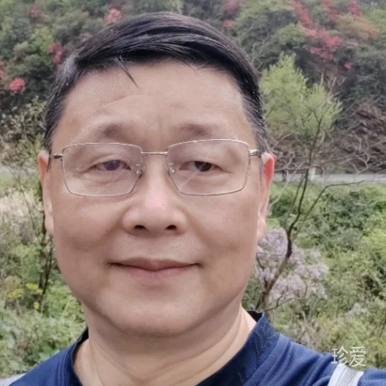 王泊山