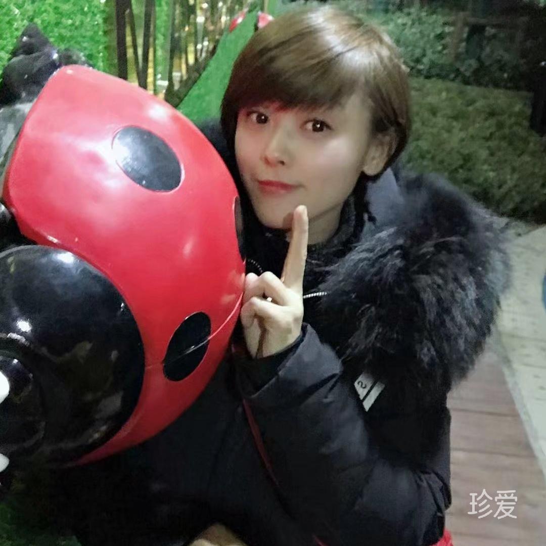 愛(ài)漸漸離開(kāi)