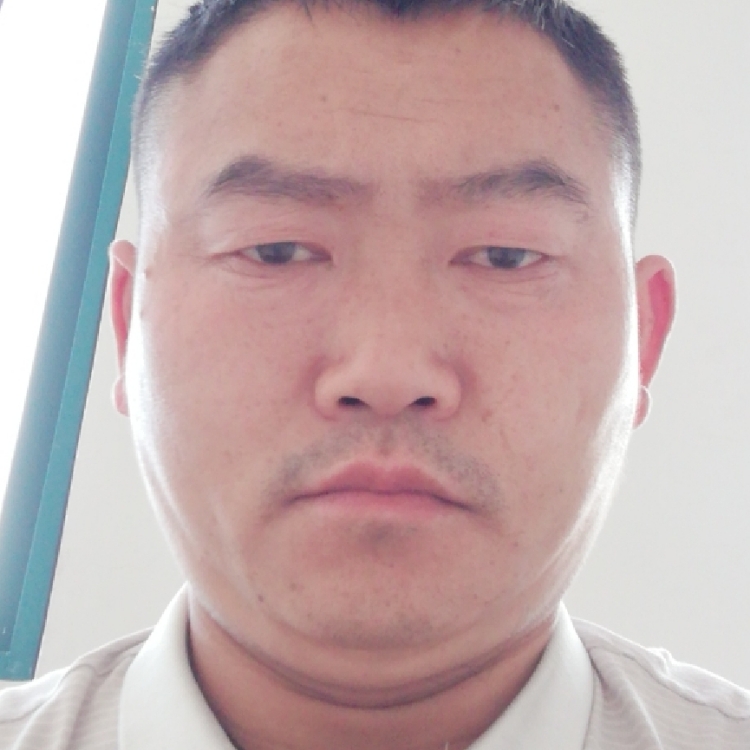 珍惜當(dāng)下w