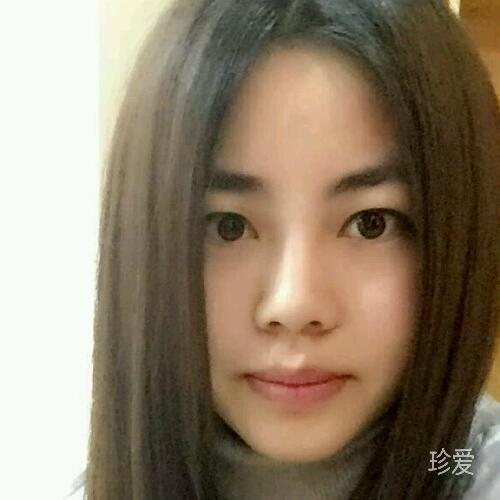 你最珍贵