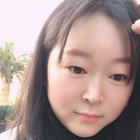 金壇茶行
