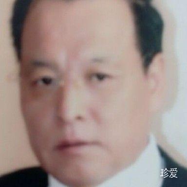 东方晨光