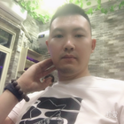 翱翔