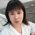 找個(gè)踏實(shí)的人