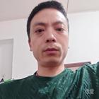 坐在雨中看日出