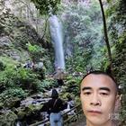 沉默