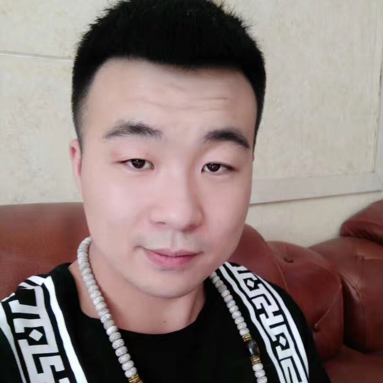 往后余生你在哪里