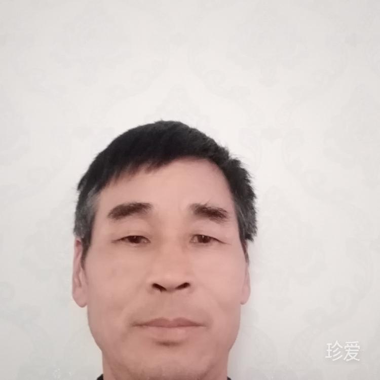 马到成功
