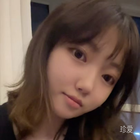 倩倩