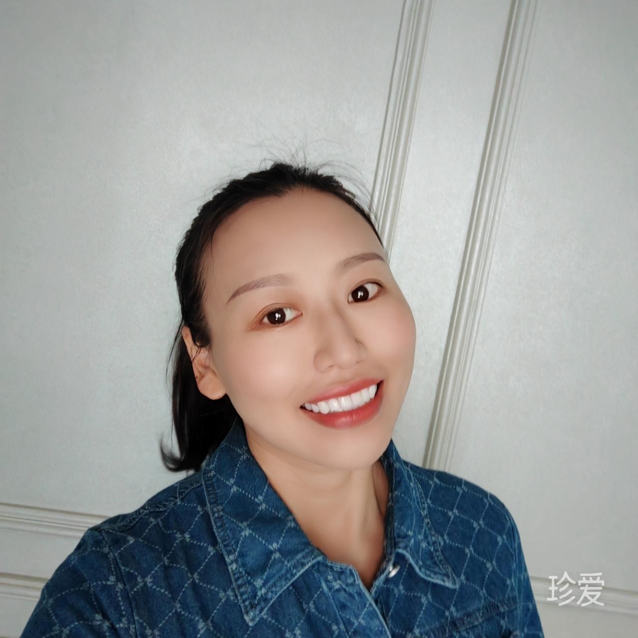 大小姐