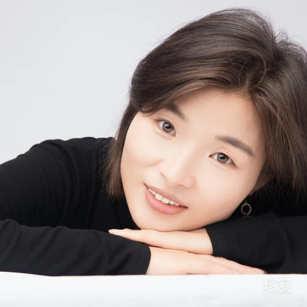 遇見真實(shí)的你