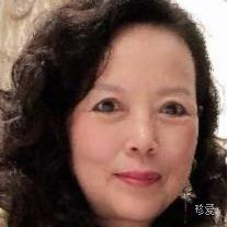 珍妮