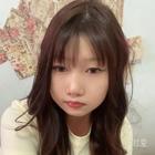 青青沒煩惱