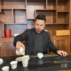 為你而來(lái)