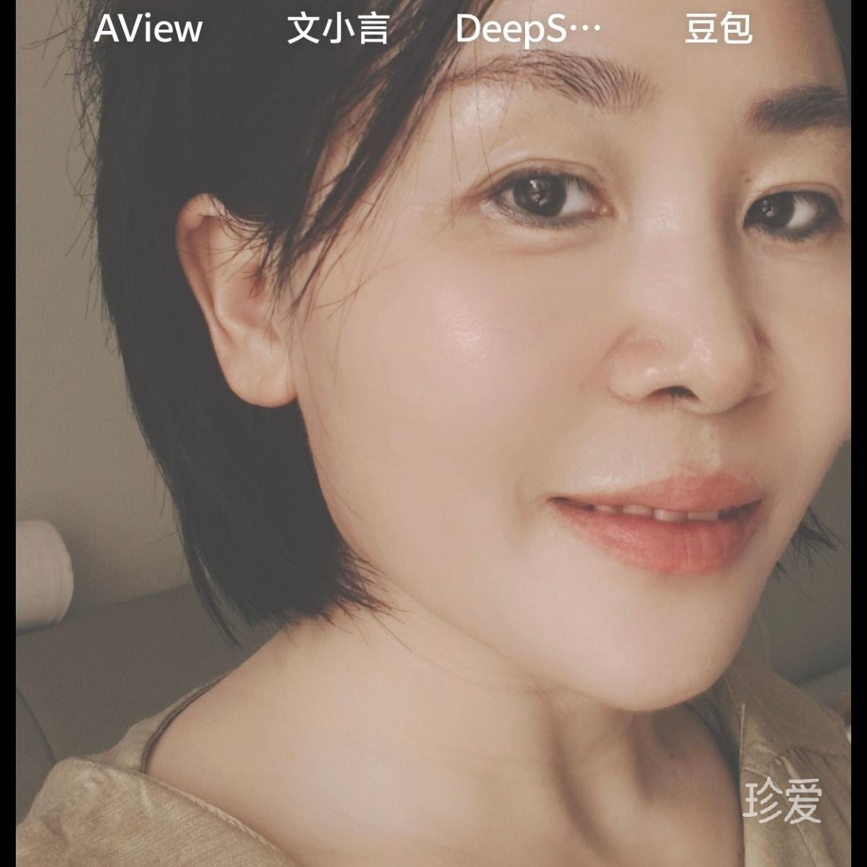 时光煮茶