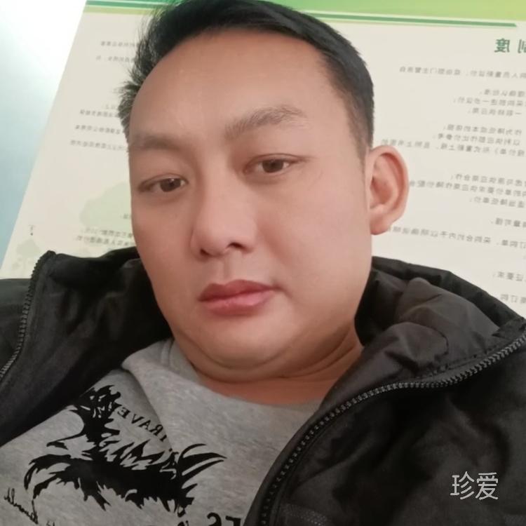 明天一定會(huì)更好