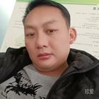 明天一定會(huì)更好