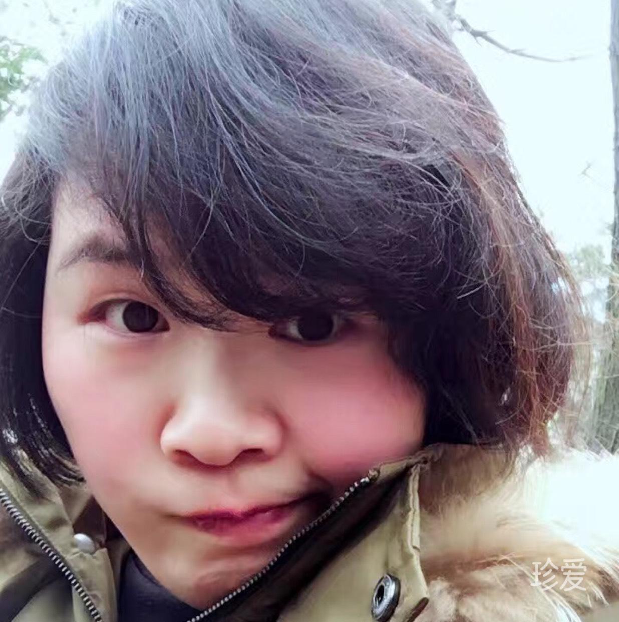 海是什么颜色