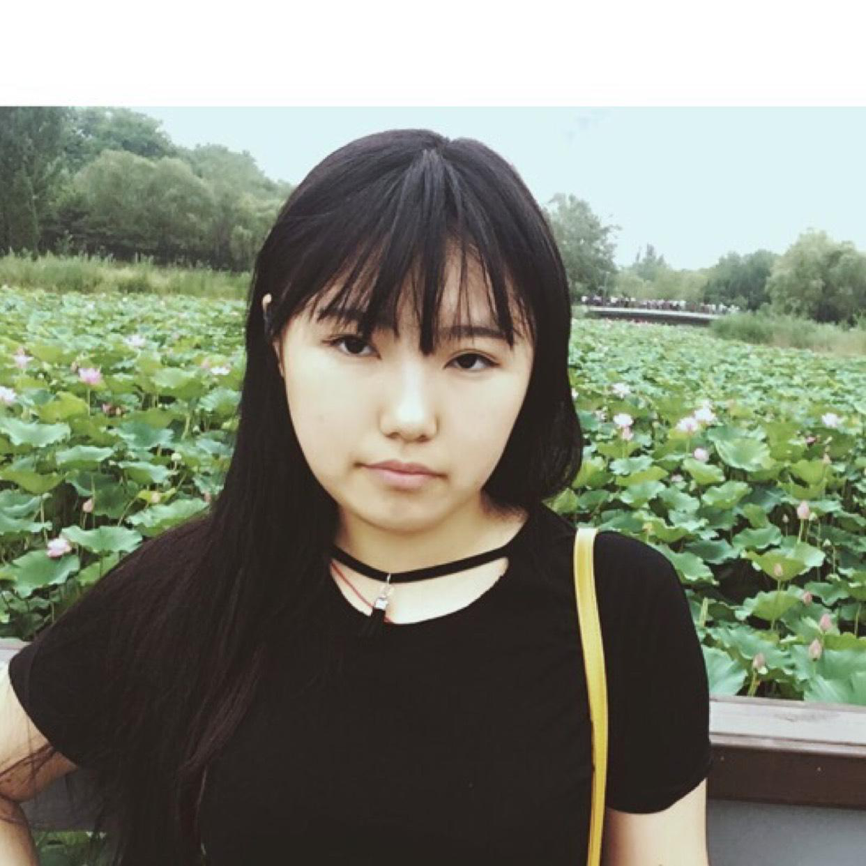 噠啦噠啦噠啦噠