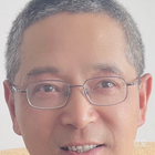 守候人生良伴