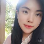 葉子