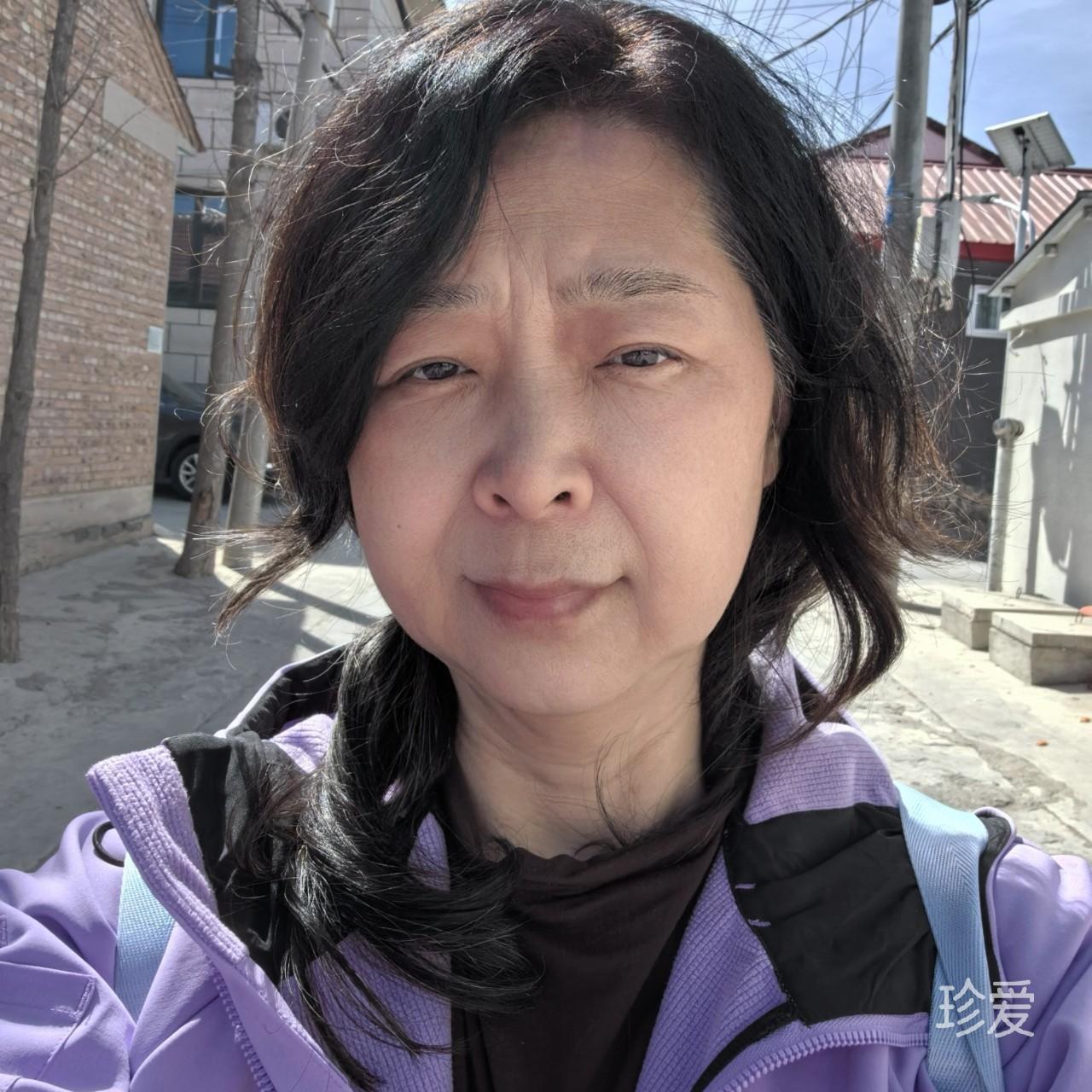 碧玉沁心