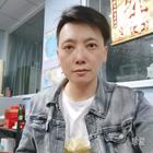 陽光涼茶