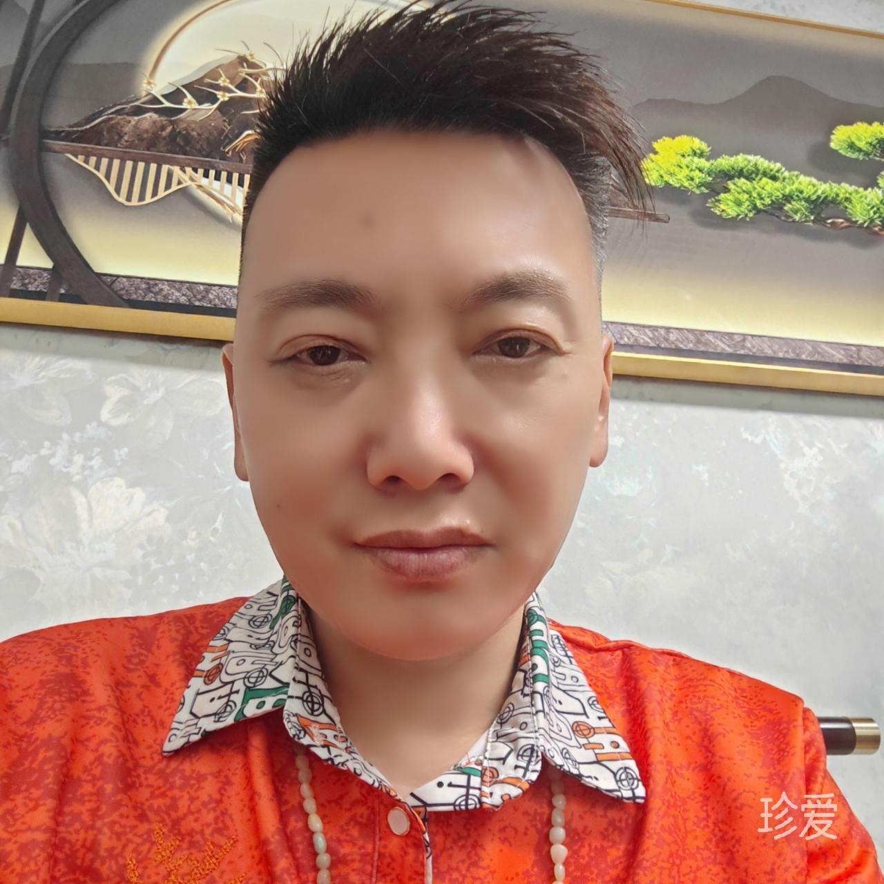 阳光凉茶