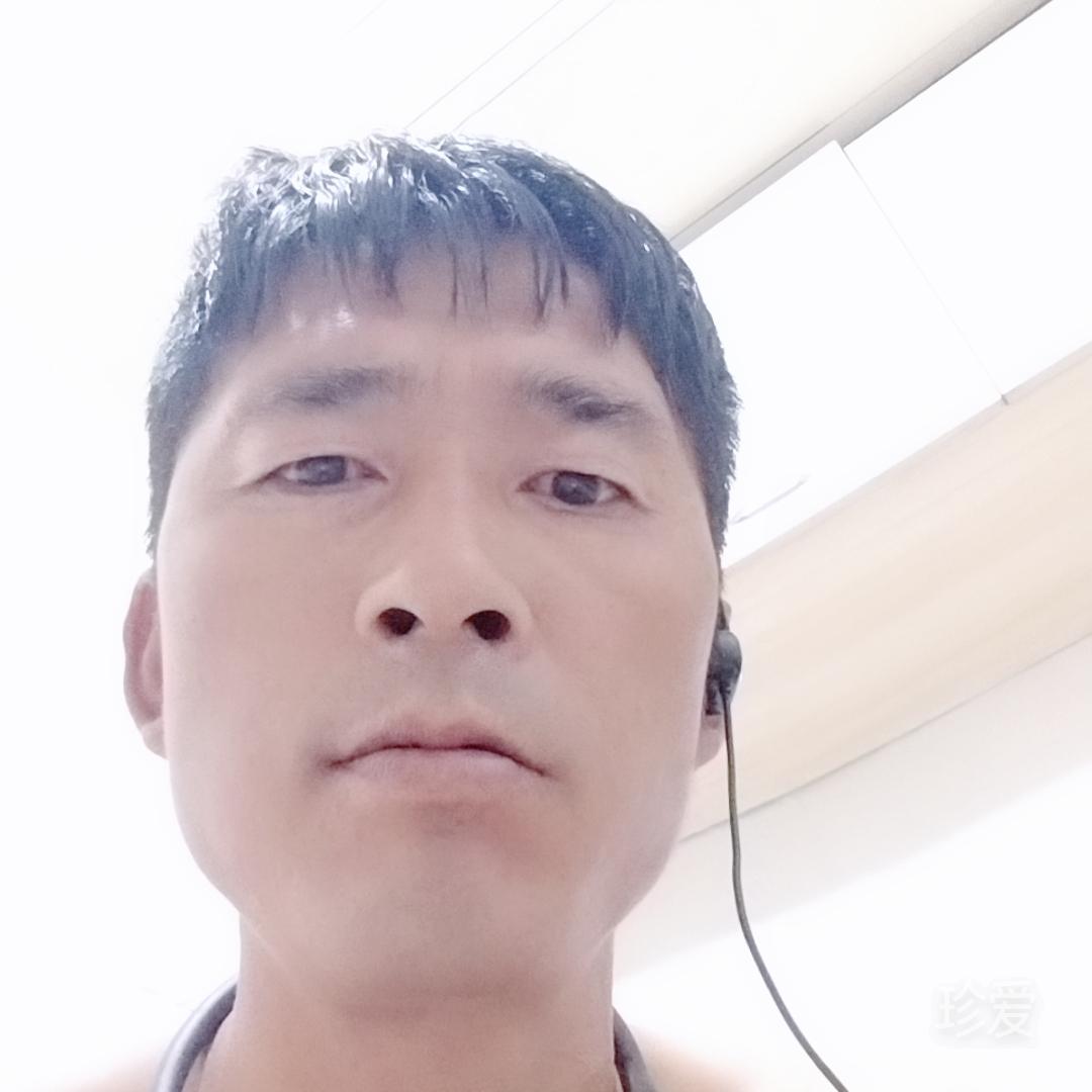 突然自我