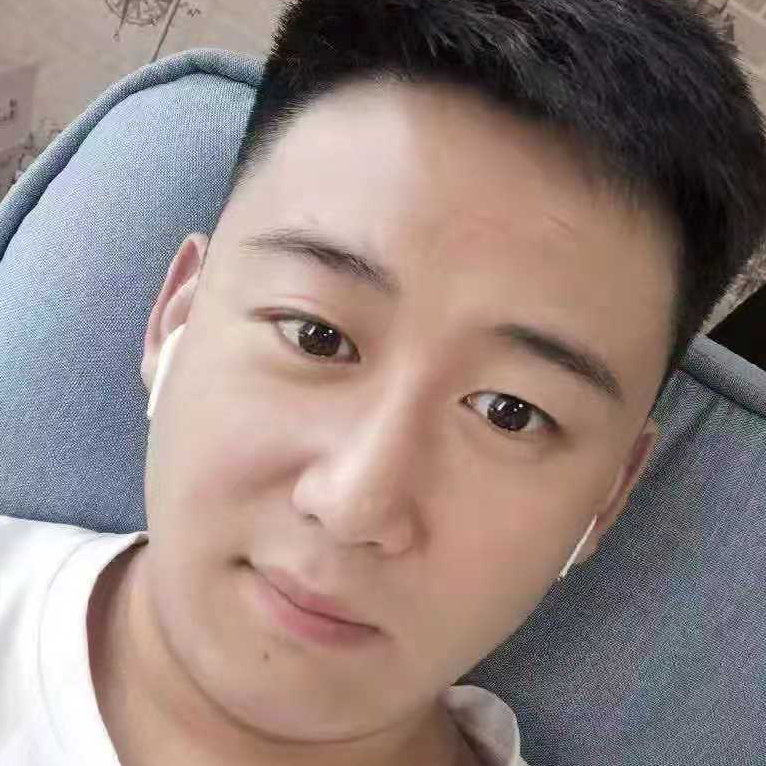 會(huì)員1016787352