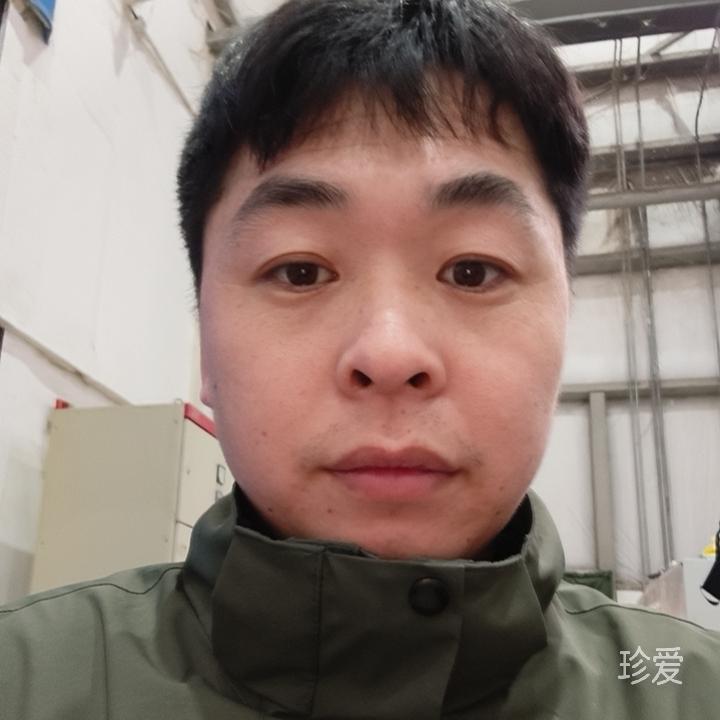 想结个婚挺难啊